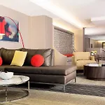 Residence Inn New York Manhattan / Midtown East