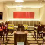 Residence Inn New York Manhattan / Midtown East