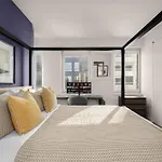Delightful Nyc Apt