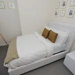 Amazing 3 Bedroom 1 Bath Apartment