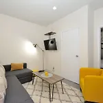 Amazing 3 Bedroom 1 Bath Apartment