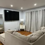 Jfk Rosedale 2Bd Apt