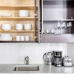 Nolita 1Br W Wd Nr New Museum Nyc-1037