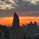 Hotel Beacon