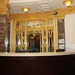 Imperial Court Hotel