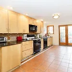 Park Slope Guesthouse