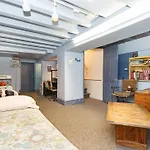 Park Slope Guesthouse
