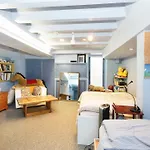 Park Slope Guesthouse