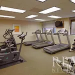 Luxury Studio Apartment - Midtown West B