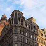 The Grand Nyc Apartments