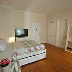 Studio Apartments - West 31St Street