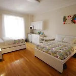 Studio Apartments - West 31St Street