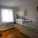 Studio Apartments - West 31St Street
