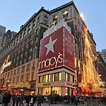 The Grand Nyc Apartments