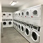 The Grand Nyc Apartments