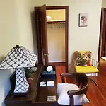 Spacious Fully Furnished Harlem Apartment Near Morningside Park