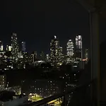 Romana Hotel - Nyc