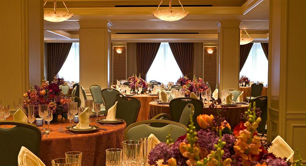 Beacon Hotel New York