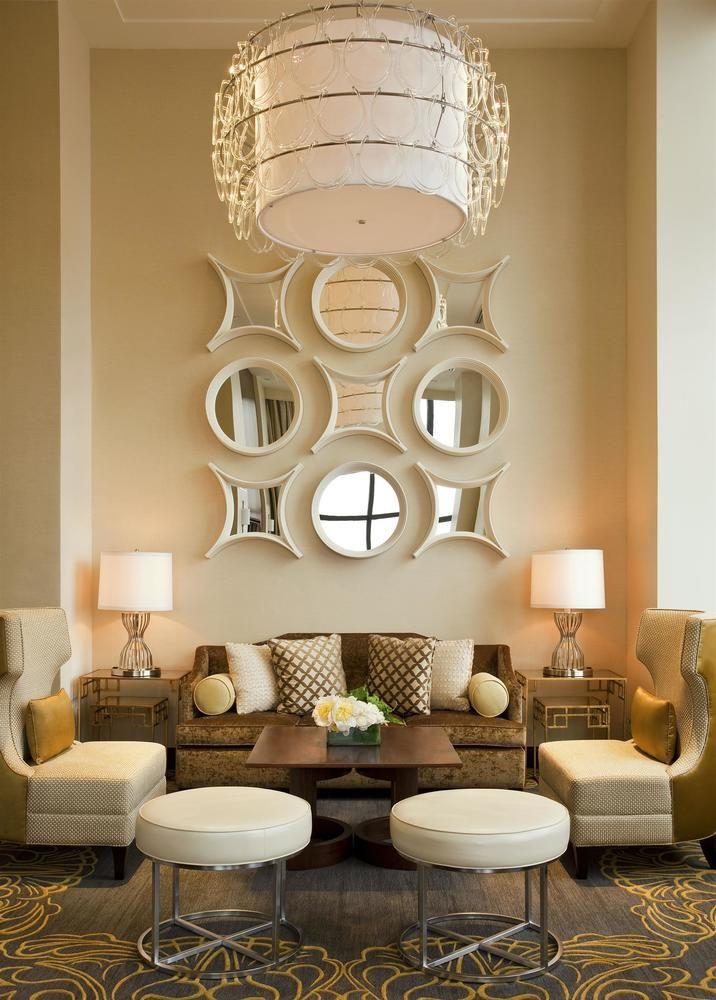Sheraton Times Square 4* New York