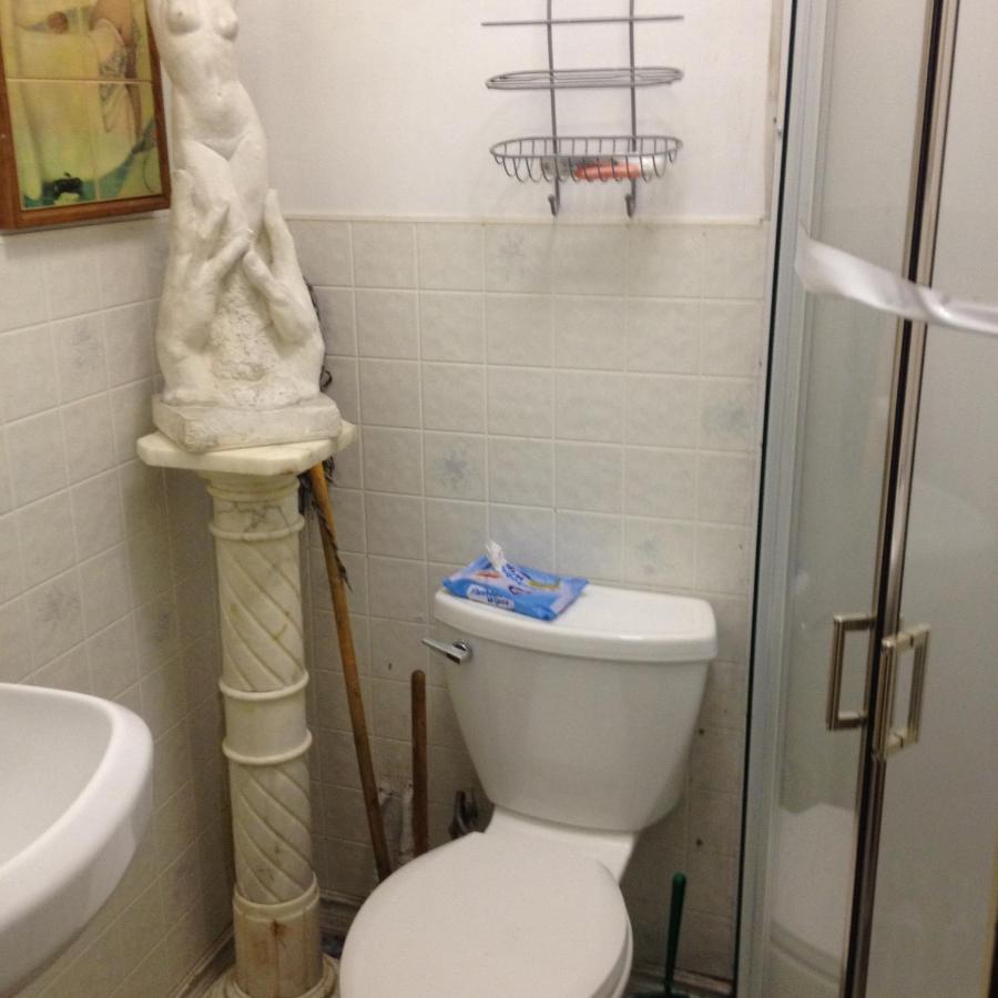 Guest house Private In Manhattan *