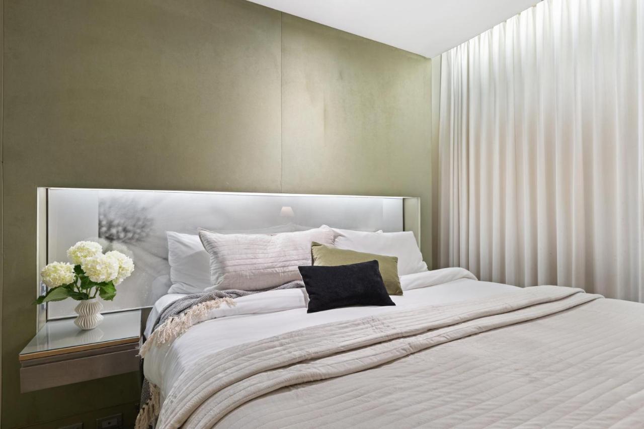 Hotel Shoreham Hotel - Powered By Jurny New York