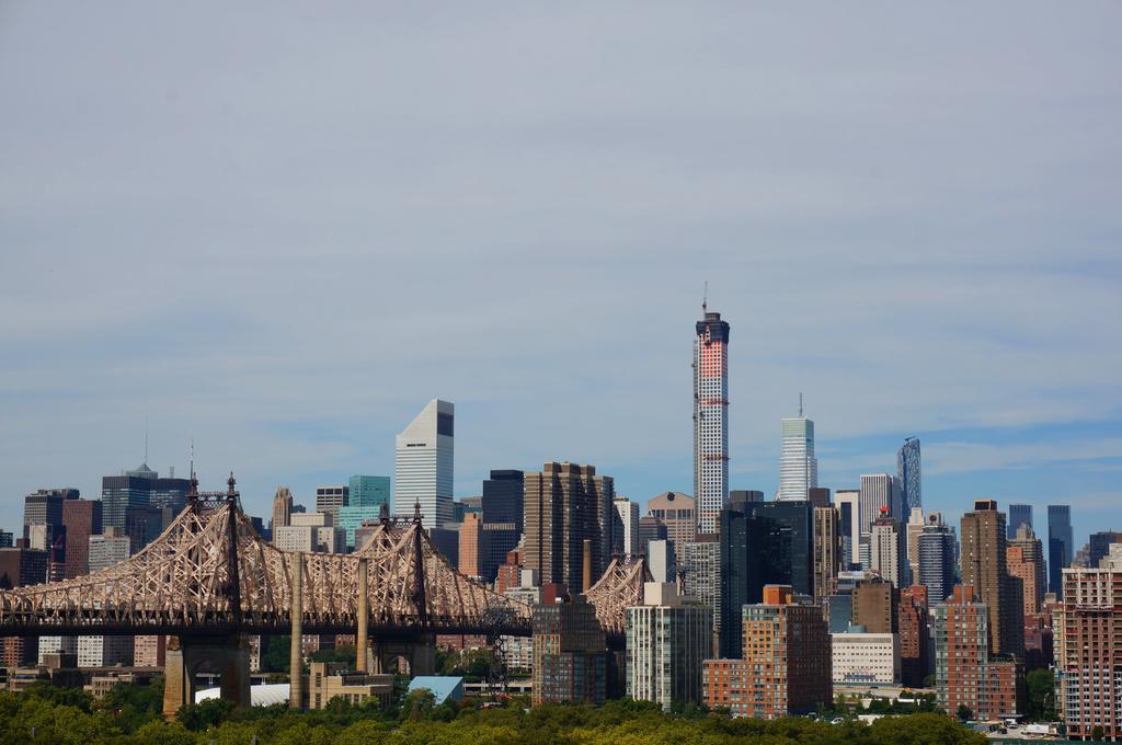 Romana Hotel - Nyc Hotel 2*
