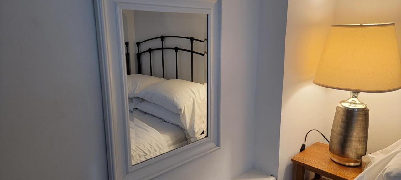 Incentra Village (adults Only) Inn