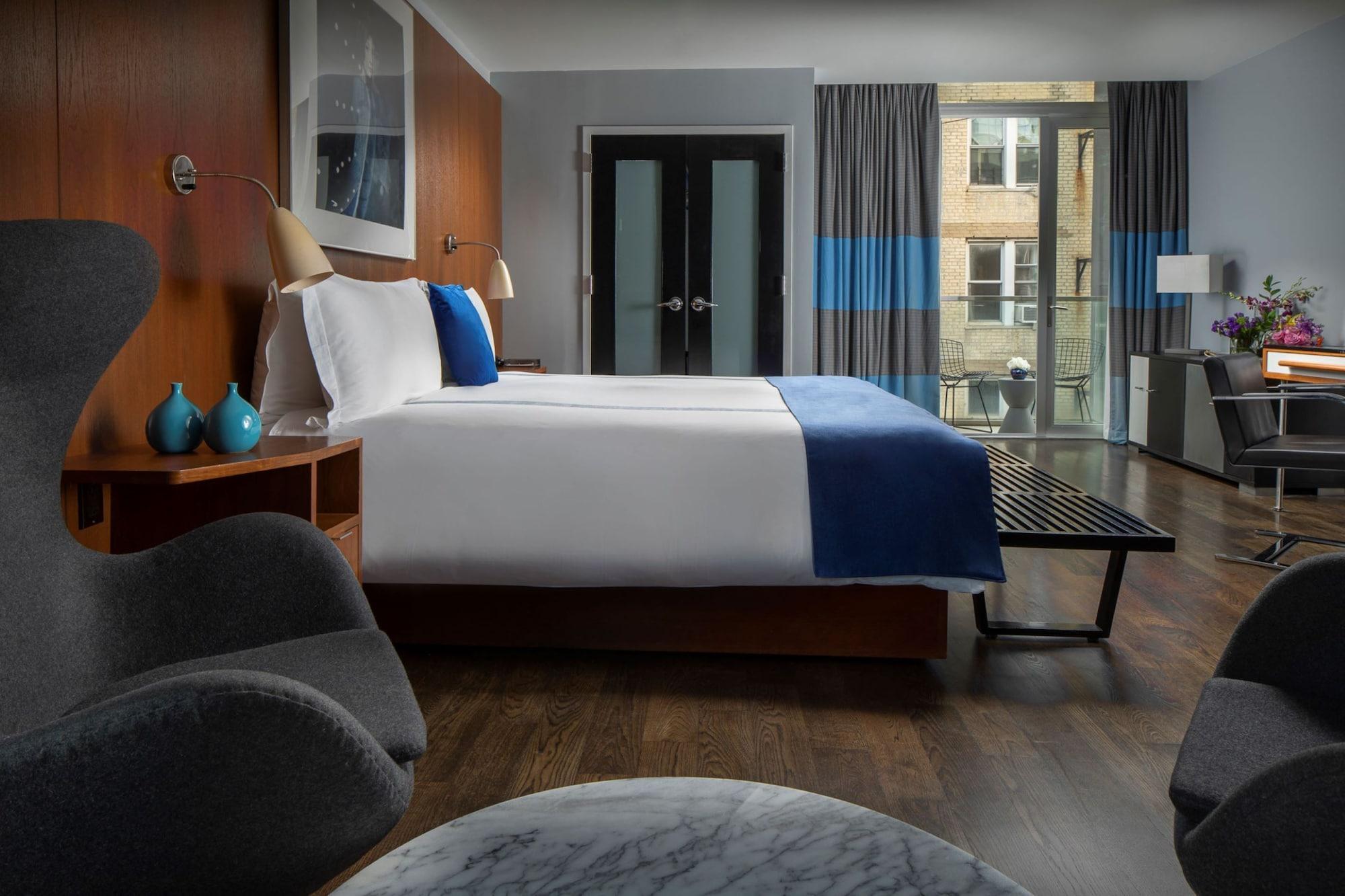 Hotel 6 Columbus Park