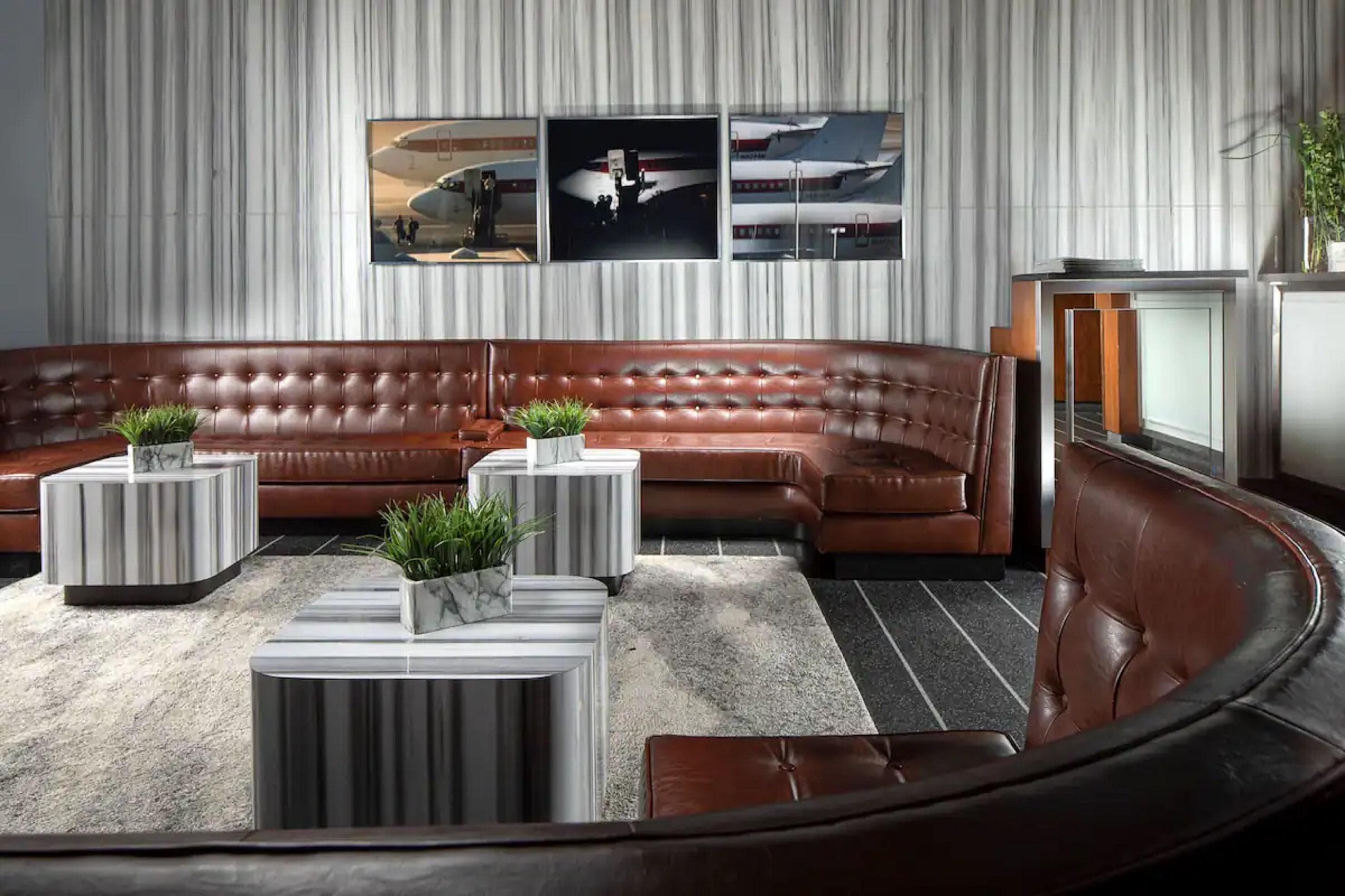 Hotel 6 Columbus Park New York