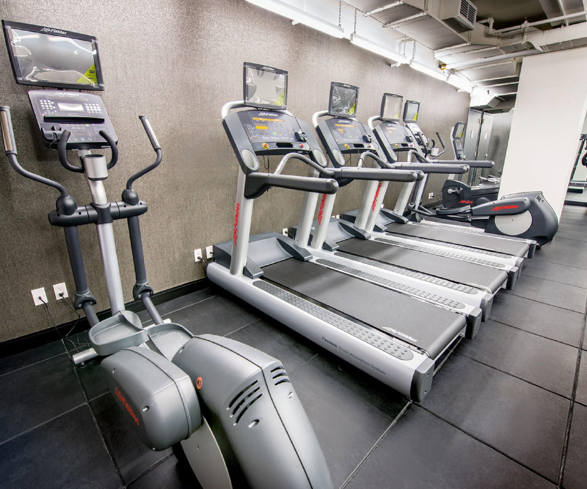 Hotel Beacon 4*