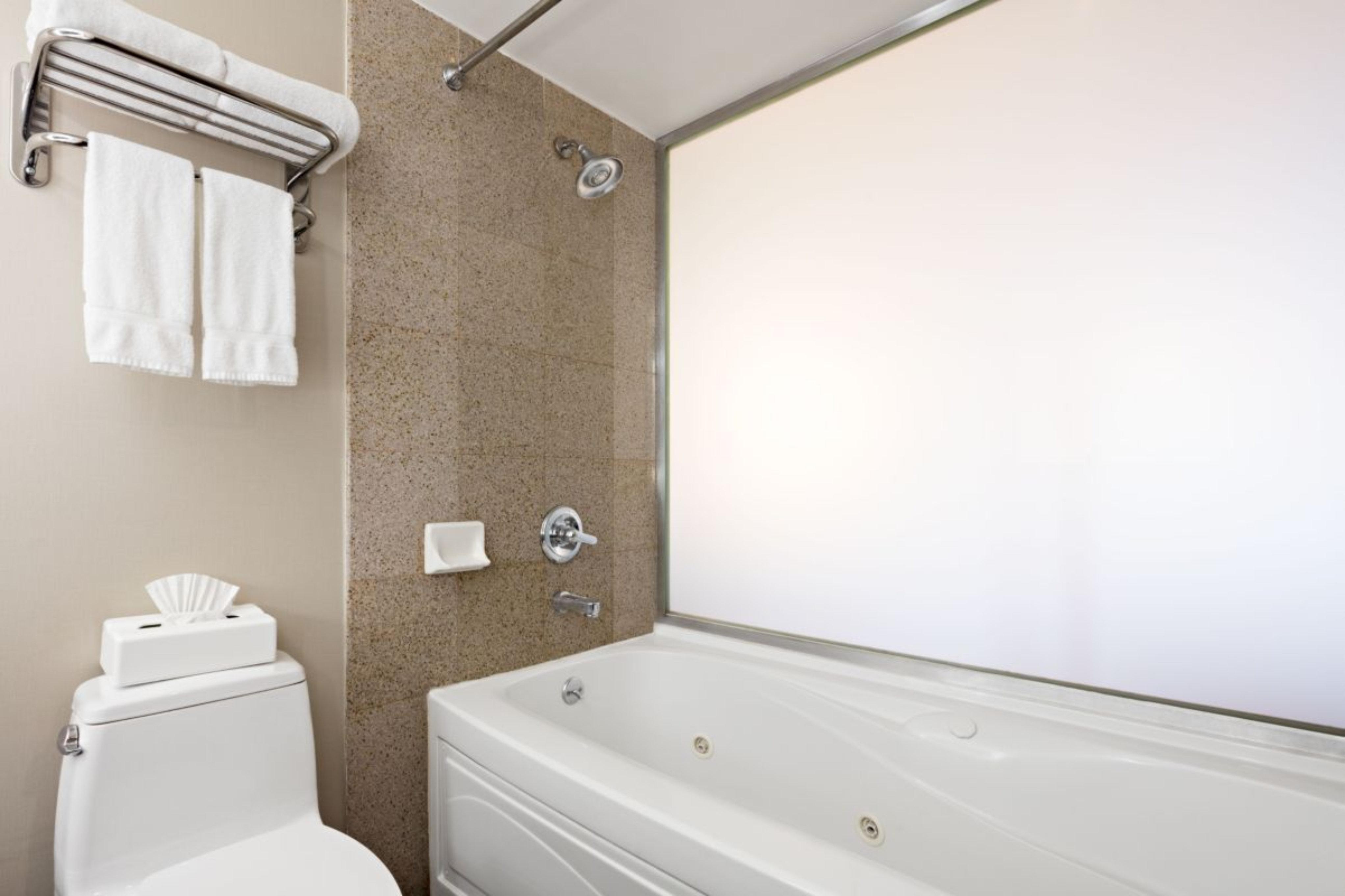 Express Brooklyn, An Ihg 3*