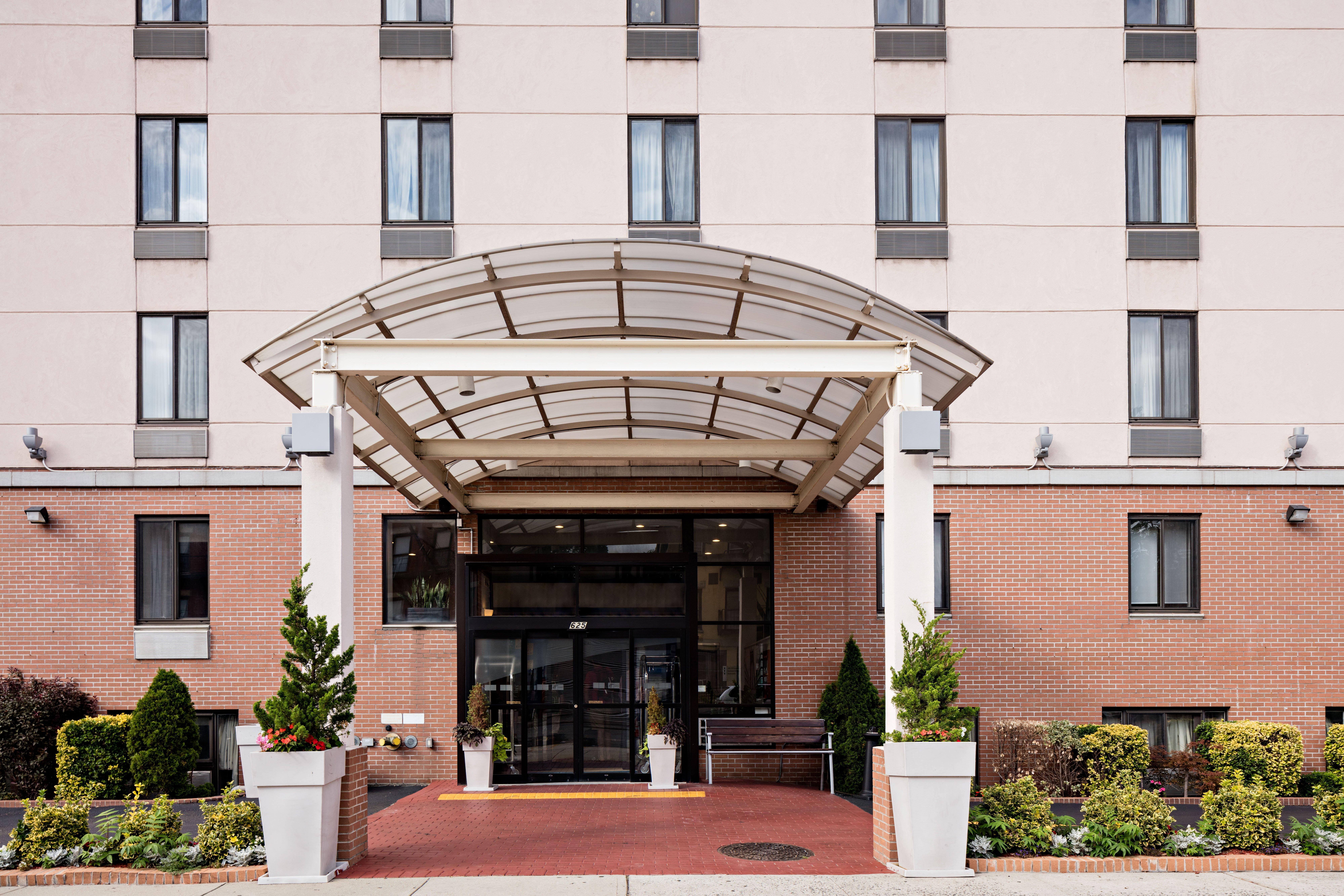 Express Brooklyn, An Ihg New York