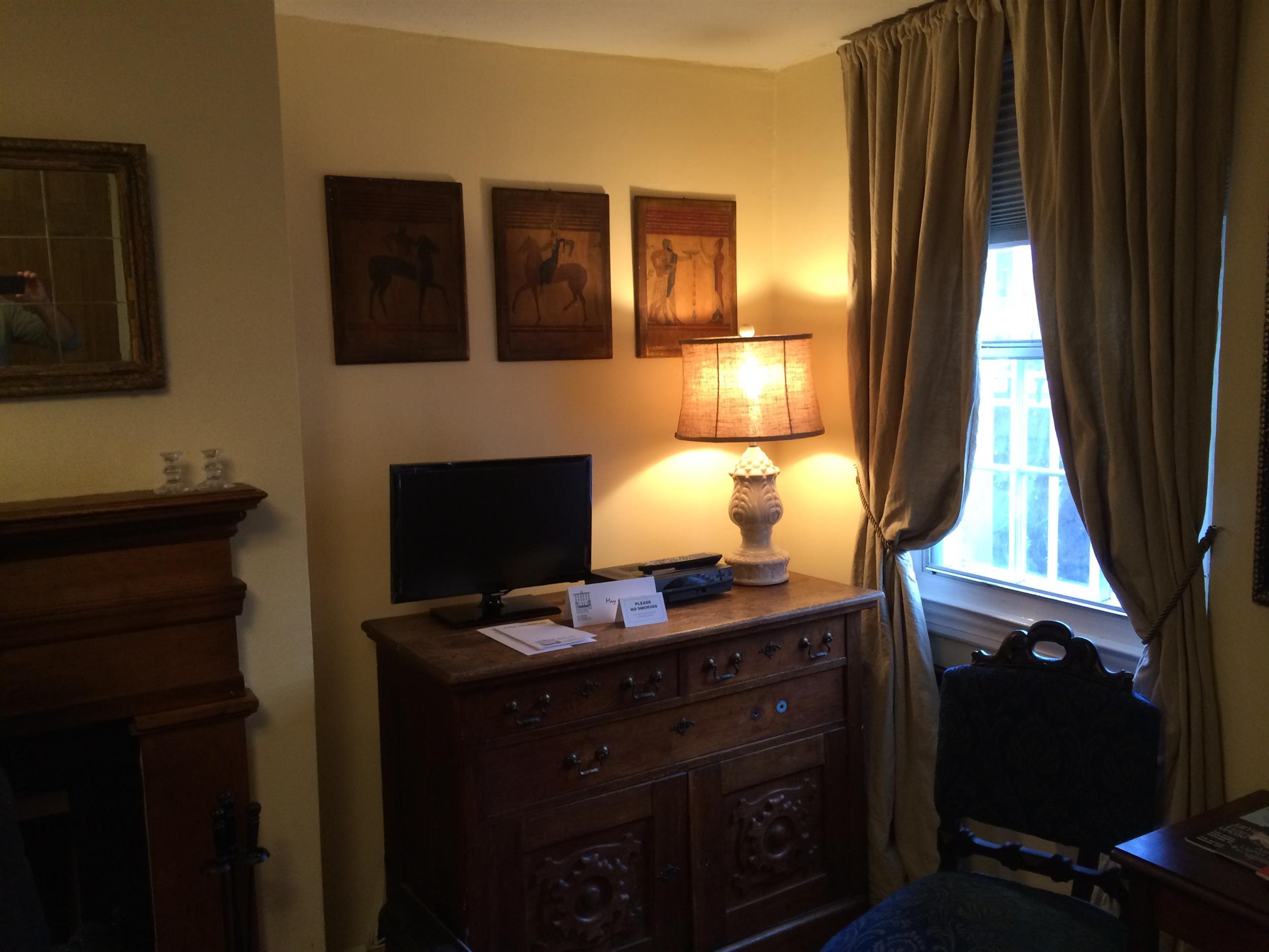 Inn Incentra Village (adults Only) 3*