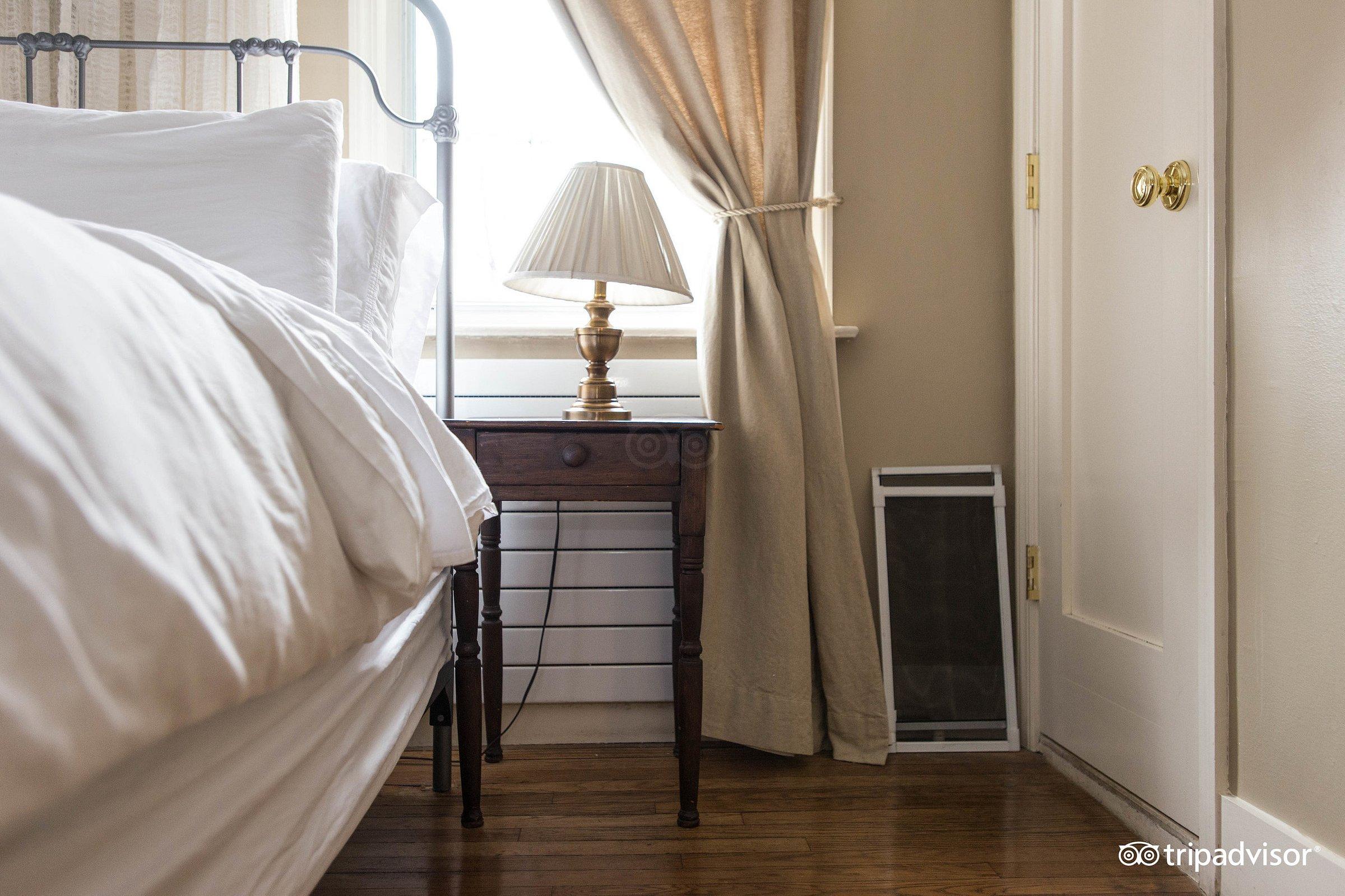 Incentra Village (adults Only) Inn New York