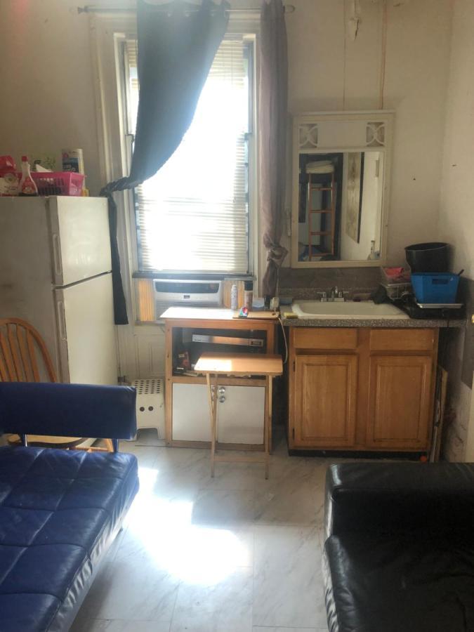 Private In Manhattan Guest house New York