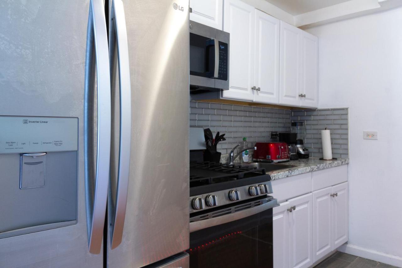 Stunning Private 2 With Private Bathroom In Duplex In Brooklyn, Ny Apartment New York