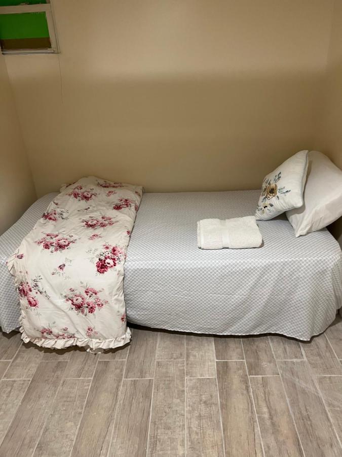 A Cozy In Queens Gasthof New York