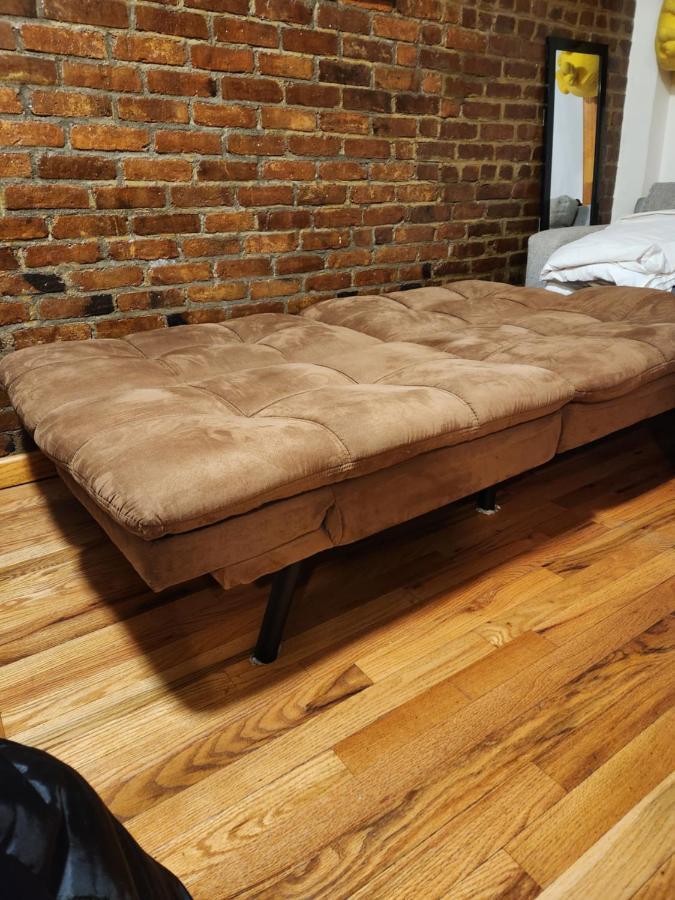 Apartment In The Heart Of Nyc! Time Sq, Theater District, Javits Center New York
