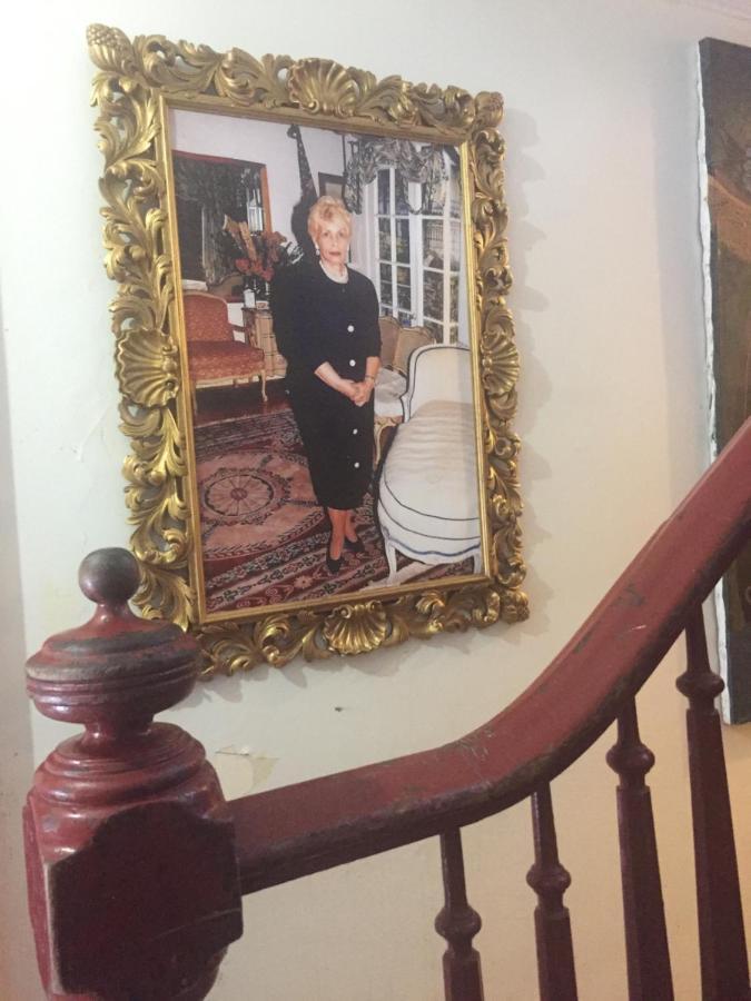 Private In Manhattan Guest house New York