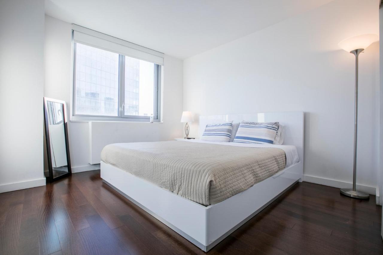 Apartment Amazing Murray Hill New York