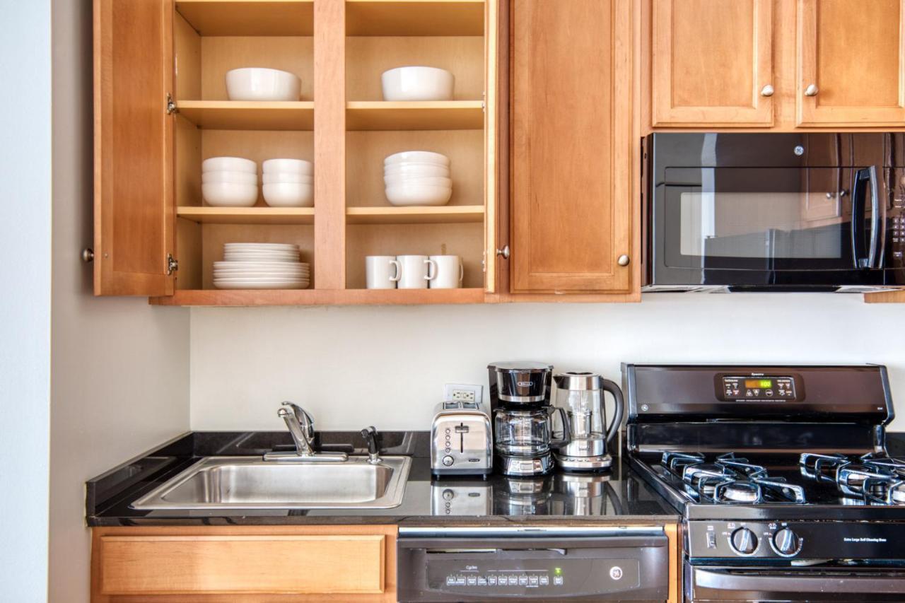 Fidi 1br W Gym Doorman Elevator Nr St Nyc-1051