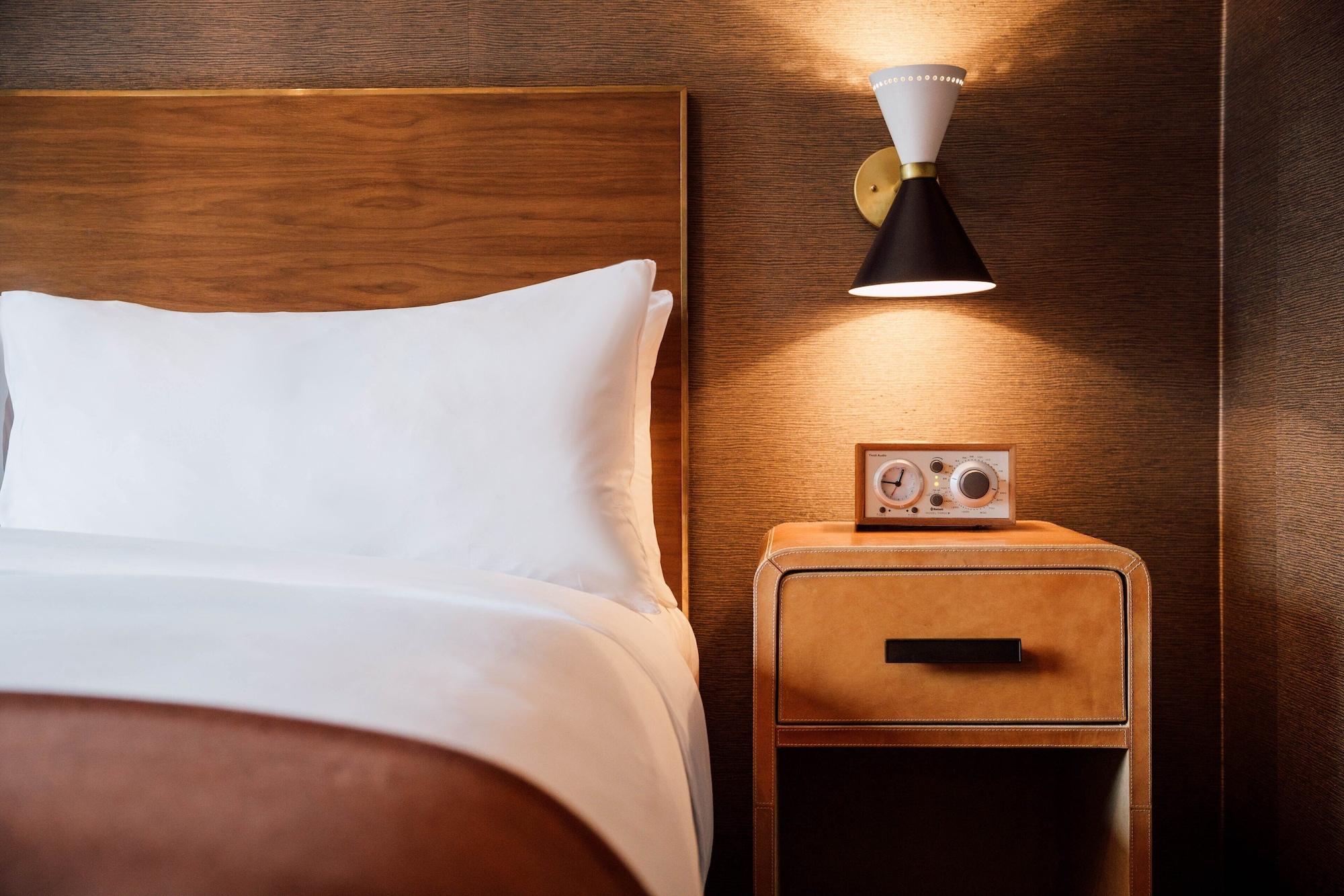 Hotel Roxy 4*
