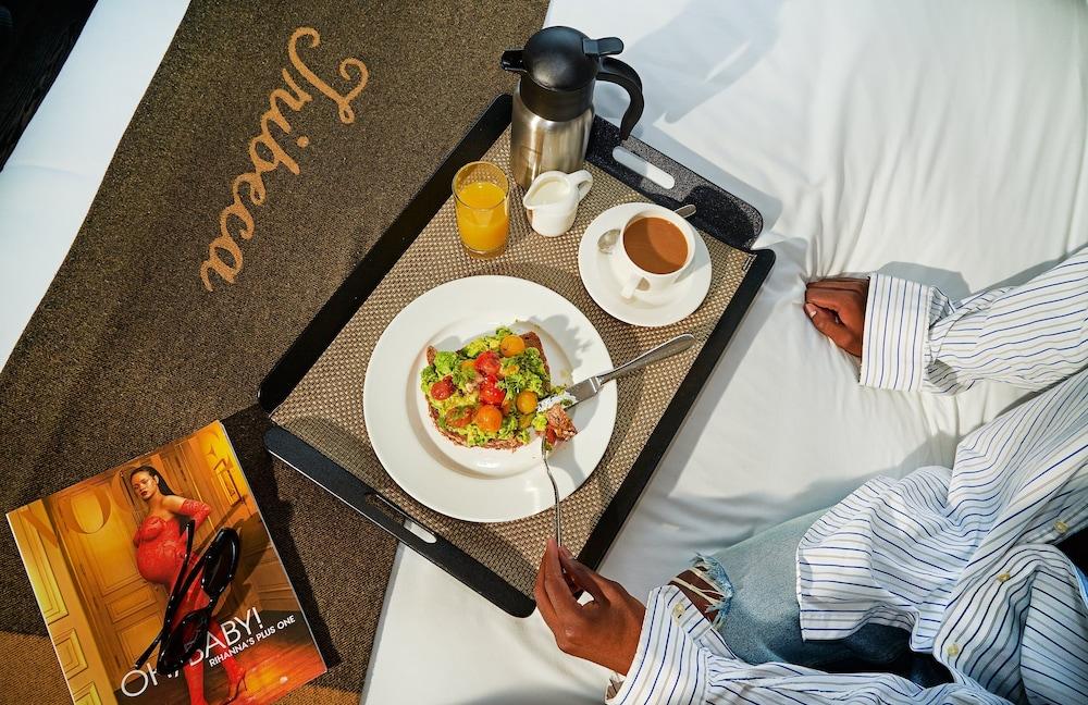 Hotel Roxy 4*