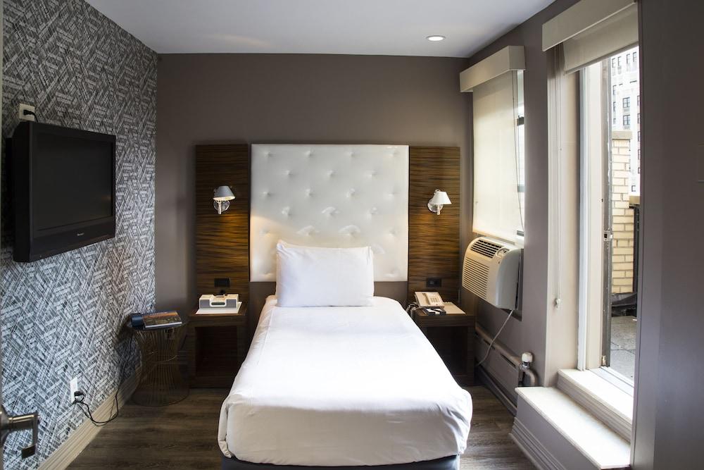 The Gallivant Times Square 4* New York