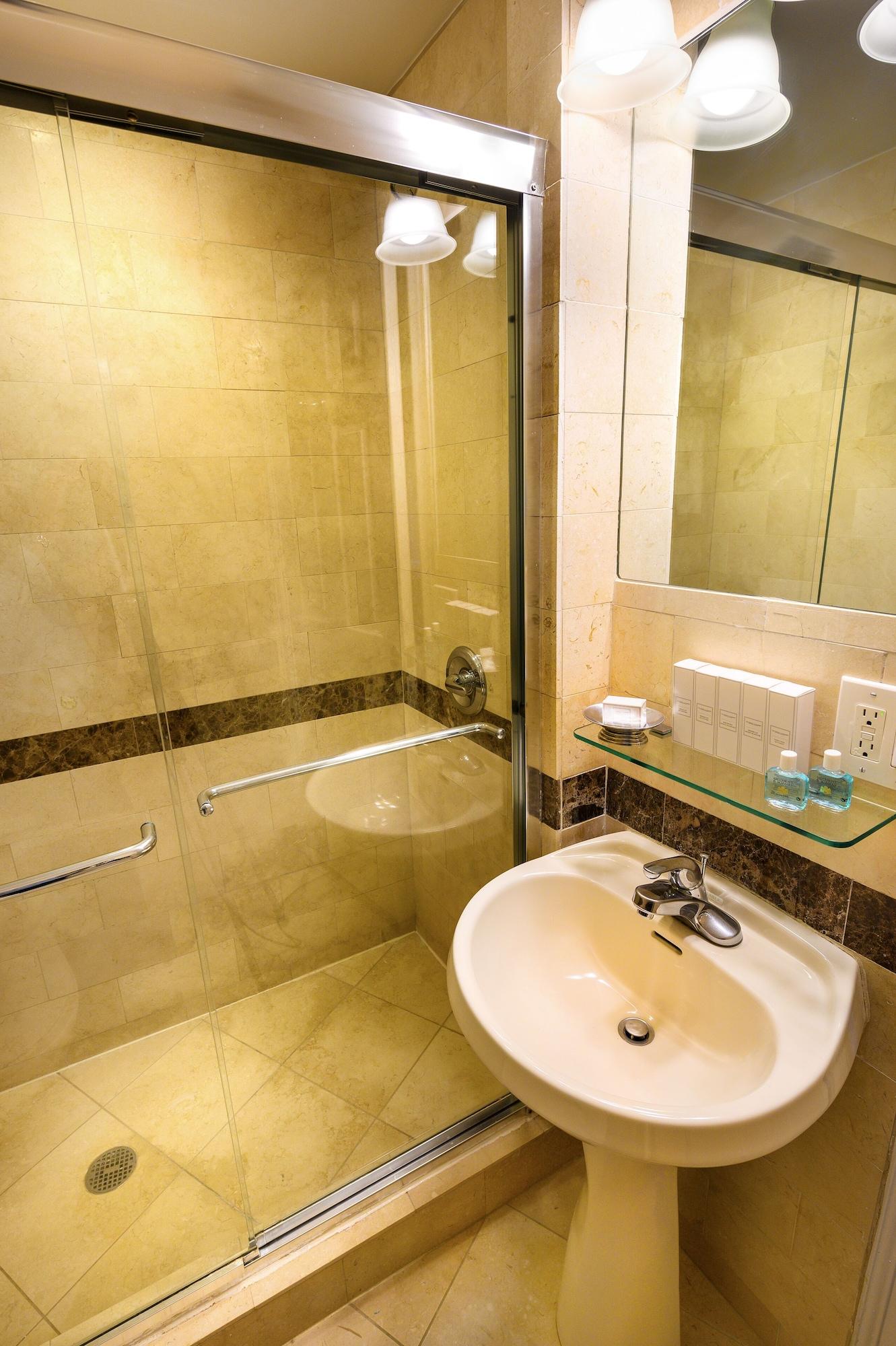 Hotel Beacon 4*