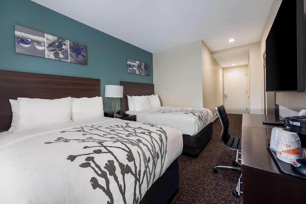 Sleep Brooklyn - Sheepshead Bay Hotel