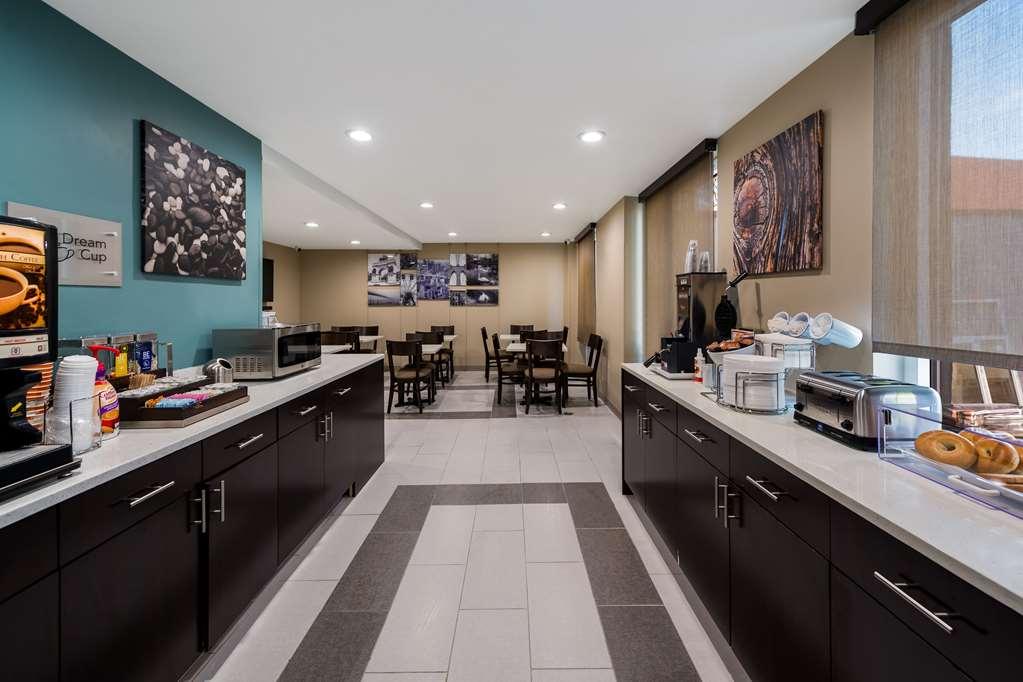 Hotel Sleep Brooklyn - Sheepshead Bay *
