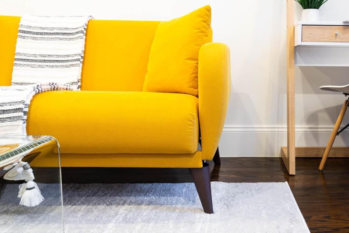 69-4c Prime Lower East Side 1br Brand New