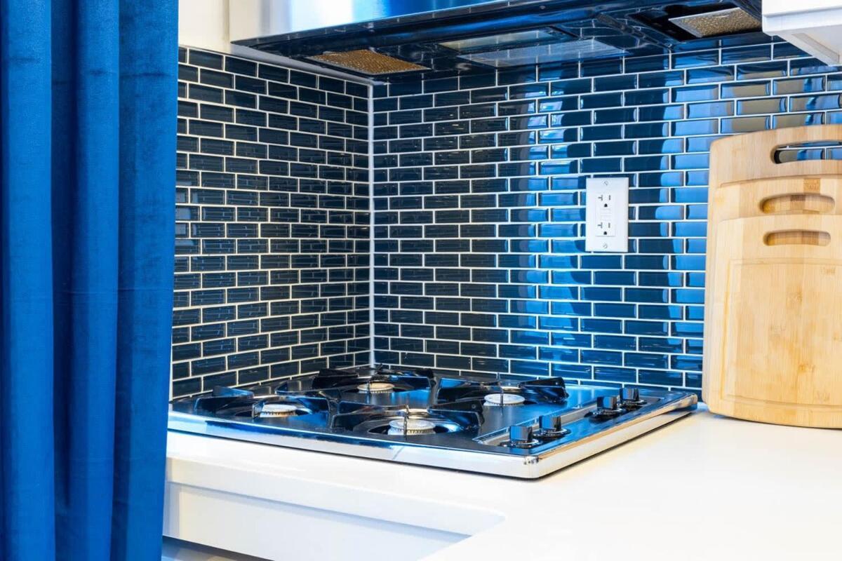 69-4c Prime Lower East Side 1br Brand New Apartment