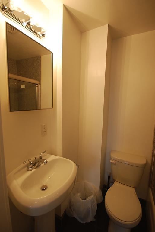 Studio Apartments - West 31St Street * New York
